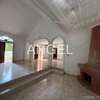 Ref_1796_PL  Grande villa avec jardin  aux Almadies thumb 11