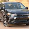 Mitsubishi outlander année 2018 thumb 0