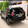 Toyota prado diesel automatique thumb 7