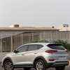 HYUNDAI TUCSON 2017 thumb 5