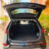 Hyundai santafe sport 2017 thumb 13