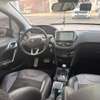 PEUGEOT 2008 2017 thumb 6