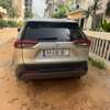 Toyota rav4 2020 hybride thumb 9