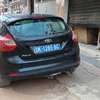 Ford focus thumb 1