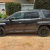 GMC TERRAIN thumb 6