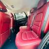 Mazda cx5 couro 2022 thumb 5