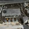 Hyundai Tucson thumb 0