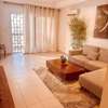APPARTEMENT F3 MEUBLÉ AUX ALMADIES thumb 1