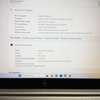 HP Zbook 15u G6 - 4Go Graphique - Core i7 8th - Ram 16Go thumb 8