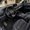 Mazda cx9 2022 thumb 9