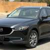 Mazda Cx5 année 2019 thumb 5