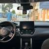 TOYOTA FRONT LANDER  AUTOMATIQUE thumb 4