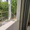 villa louer mermoz thumb 4
