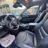 MAZDA  *CX9*Touring  *2019 thumb 14