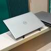 Dell Precision 5560 11 eme génération thumb 4