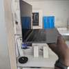 MacBookPro M1 2020 ) 8gb de ram ) 512 SSD thumb 1