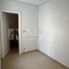 APPARTEMENT F4 – NON MEUBLÉ – RÉSIDENCE ANNA thumb 4