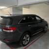 KIA SORENTO   2016 thumb 13