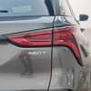 CHANGAN CS75 plus thumb 12