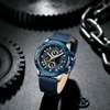 Montre Naviforce Authentique thumb 0