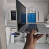 Hp EliteBook 630 G9 ) i7 12e generation ) 16ram) 256 SSD thumb 2