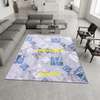 Tapis salon cosy thumb 10