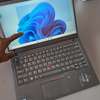 Ordinateur Lenovo x1 Carbone i7 8th /16gb ral thumb 1