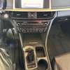 Kia optima EX thumb 8