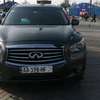 Infinity qx60 2015 thumb 0