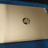 Hp probook 630 G8 thumb 2