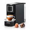 MACHINE A CAFE ASTECH AVEC CAPSULE NESPRESSO CM052FBO thumb 2