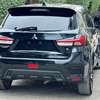 Mitsubishi outlander sport année 2022 thumb 5