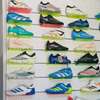 Vente de maillots et articles de sport thumb 5