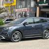 Hyundai Maxcruz thumb 10
