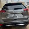 Nissan Rogue 2019 thumb 3