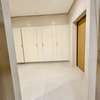 Appartement F4 + dépendance domestique à louer au point E thumb 5