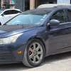 Chevrolet cruse thumb 1