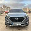 Hyundai Tucson 2016 thumb 0