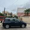 Peugeot 3008 Diesel 2014 thumb 4