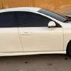 RENAULT SM5 2015 thumb 2