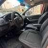 Vend Renault Sandero 2014 thumb 2