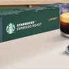 Capsule Nespresso vertuo thumb 2