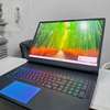 Dell Alienware 18 Area-51 thumb 2