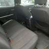 Chevrolet equinox thumb 8