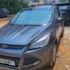 FORD ESCAPE 2014 thumb 0