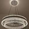 lustres et lampes ventilot thumb 3