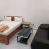 Chambres Meublées ou appartement thumb 7