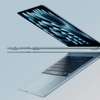 MacBook Air 13" (M5, 24 Go de mémoire unifiée, 512 Go SSD) thumb 0