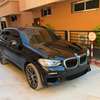 BMW X3 _2019 PackM thumb 4