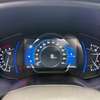 Hyundai Santafe 2019 limited thumb 10